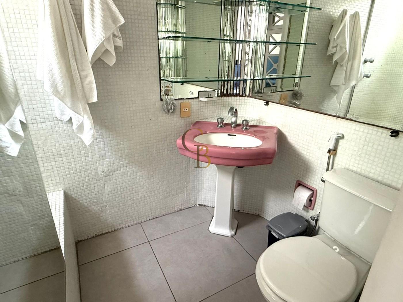 APARTAMENTO JARDIM OCE�NICO ALUGUEL