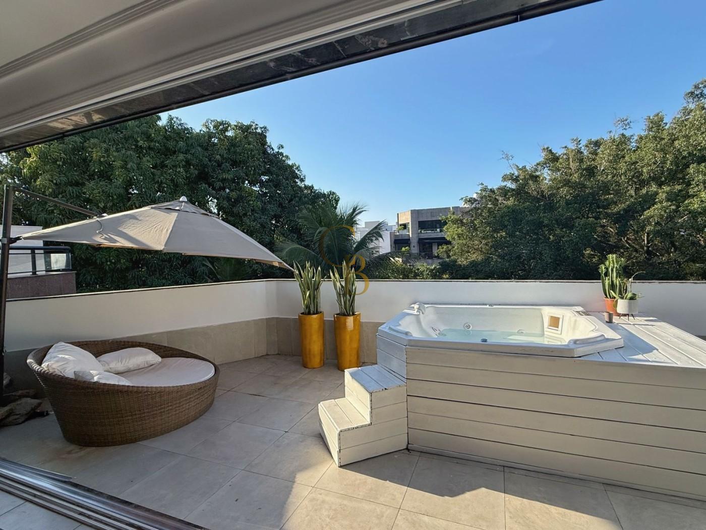 APARTAMENTO JARDIM OCE�NICO ALUGUEL