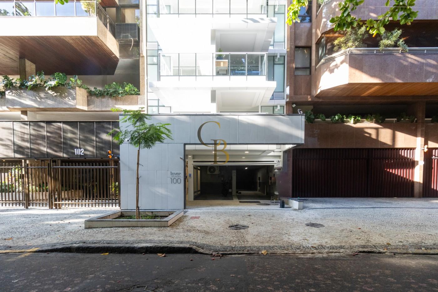APARTAMENTO IPANEMA VENDA