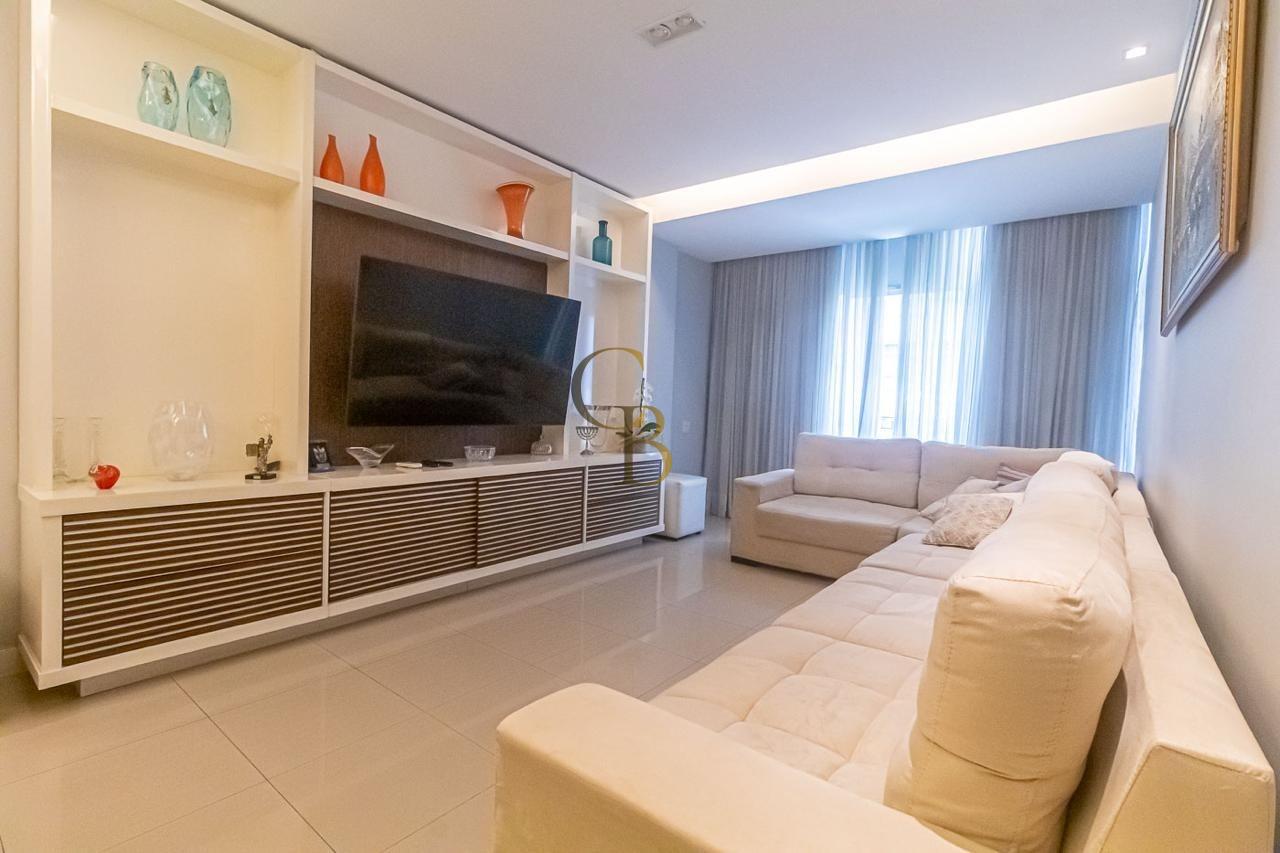 APARTAMENTO COPACABANA VENDA