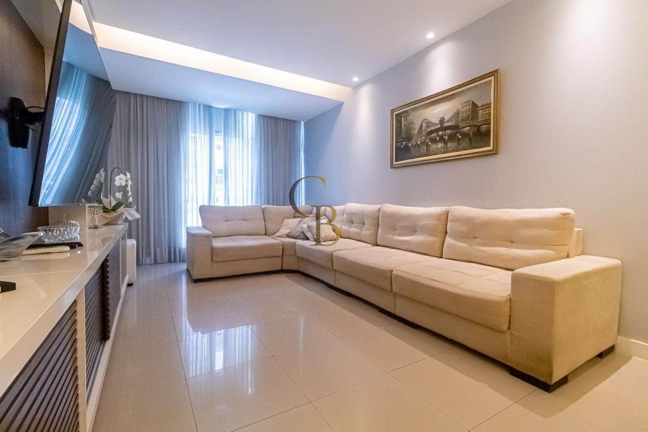 APARTAMENTO COPACABANA VENDA