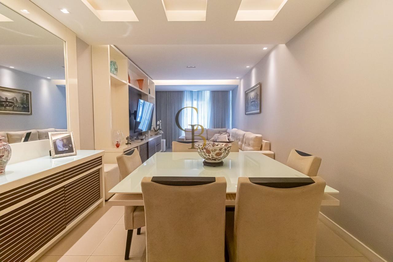 APARTAMENTO COPACABANA VENDA