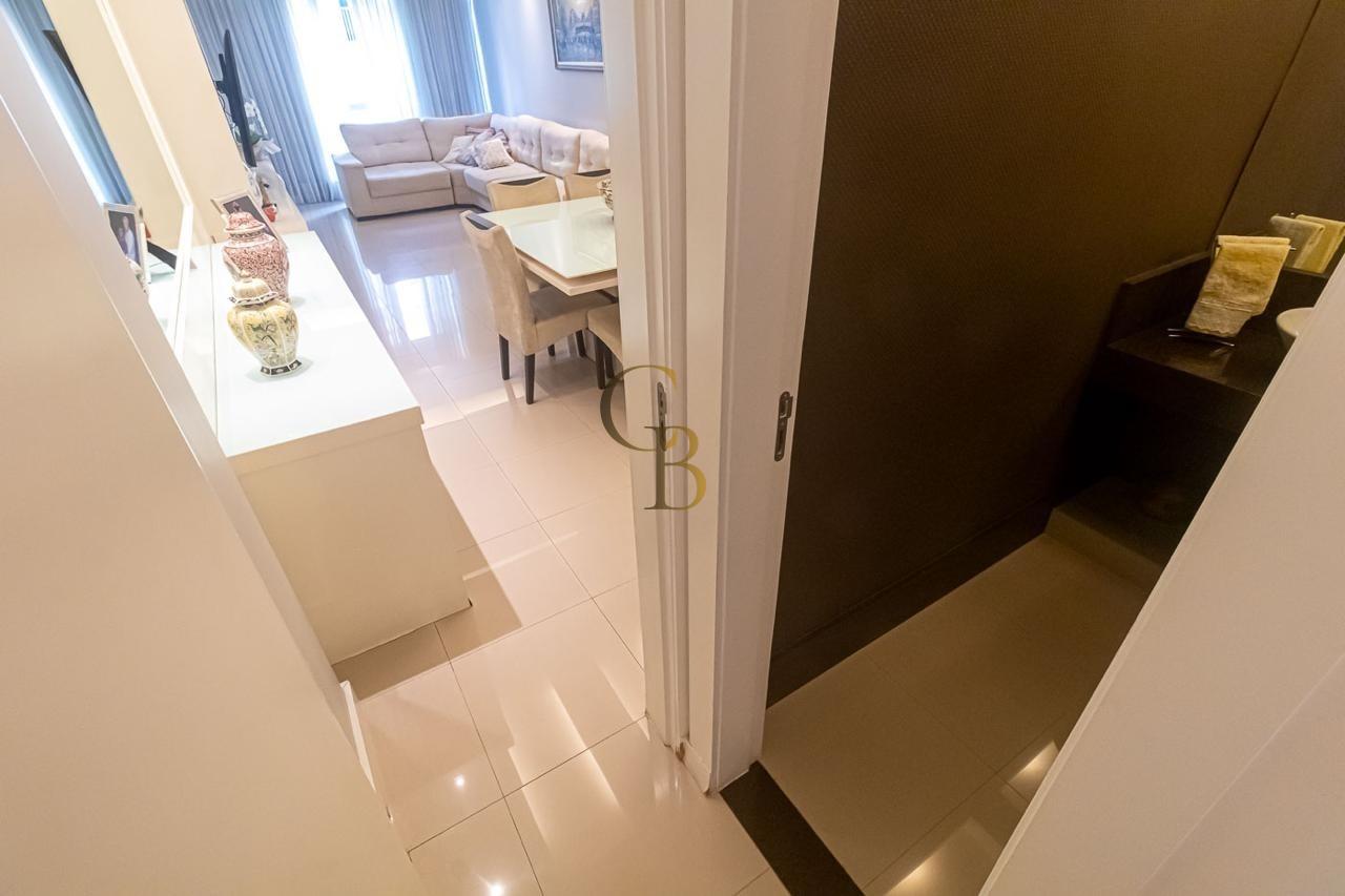APARTAMENTO COPACABANA VENDA