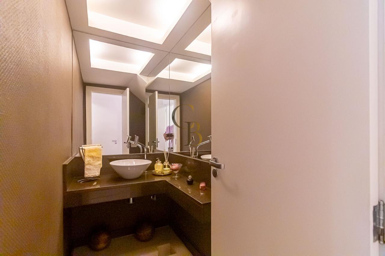 APARTAMENTO COPACABANA VENDA
