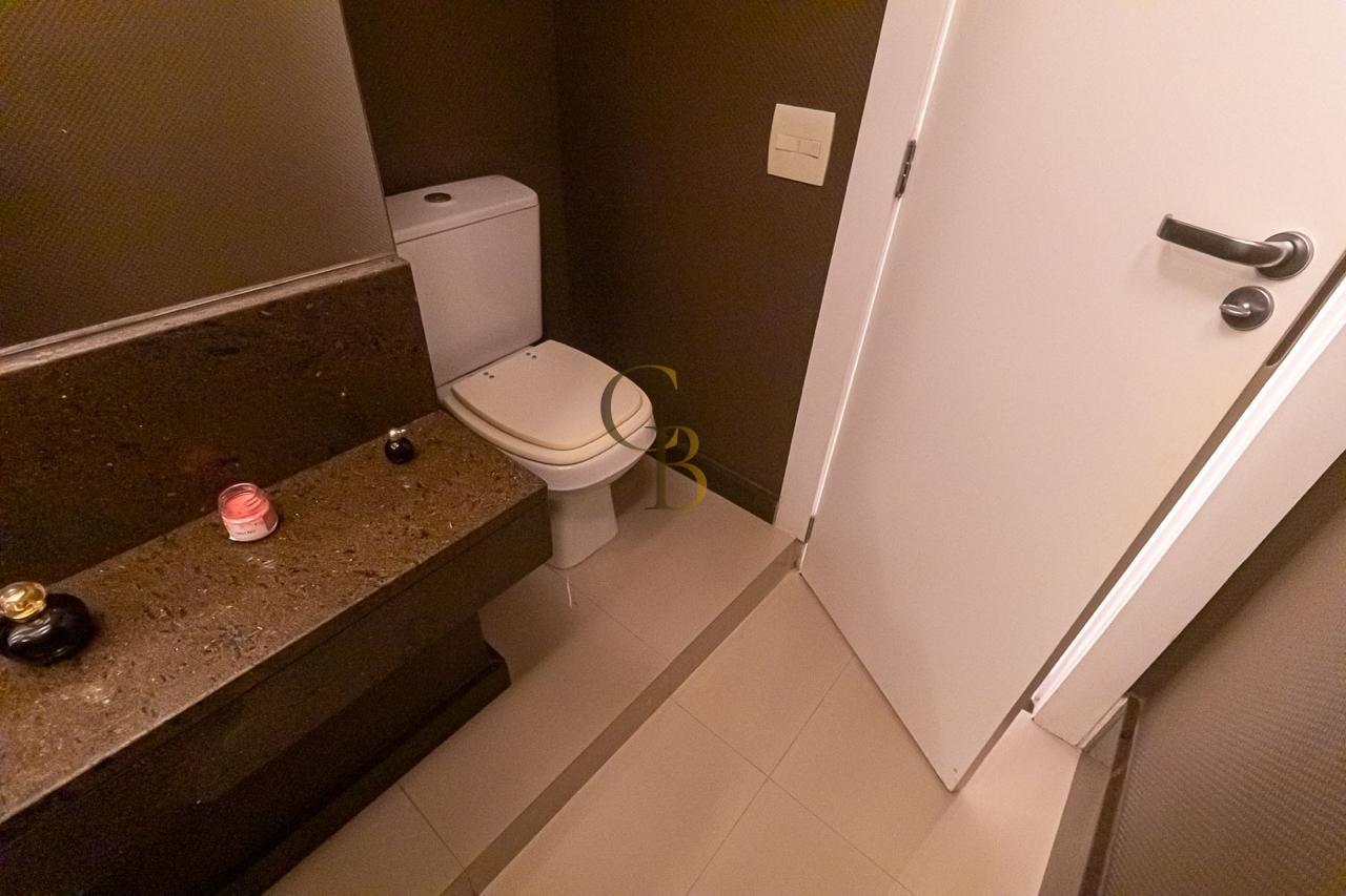 APARTAMENTO COPACABANA VENDA