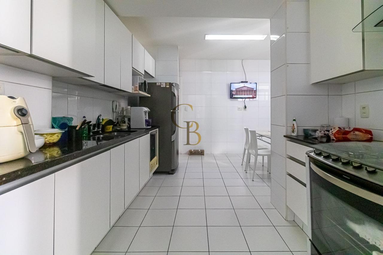 APARTAMENTO COPACABANA VENDA