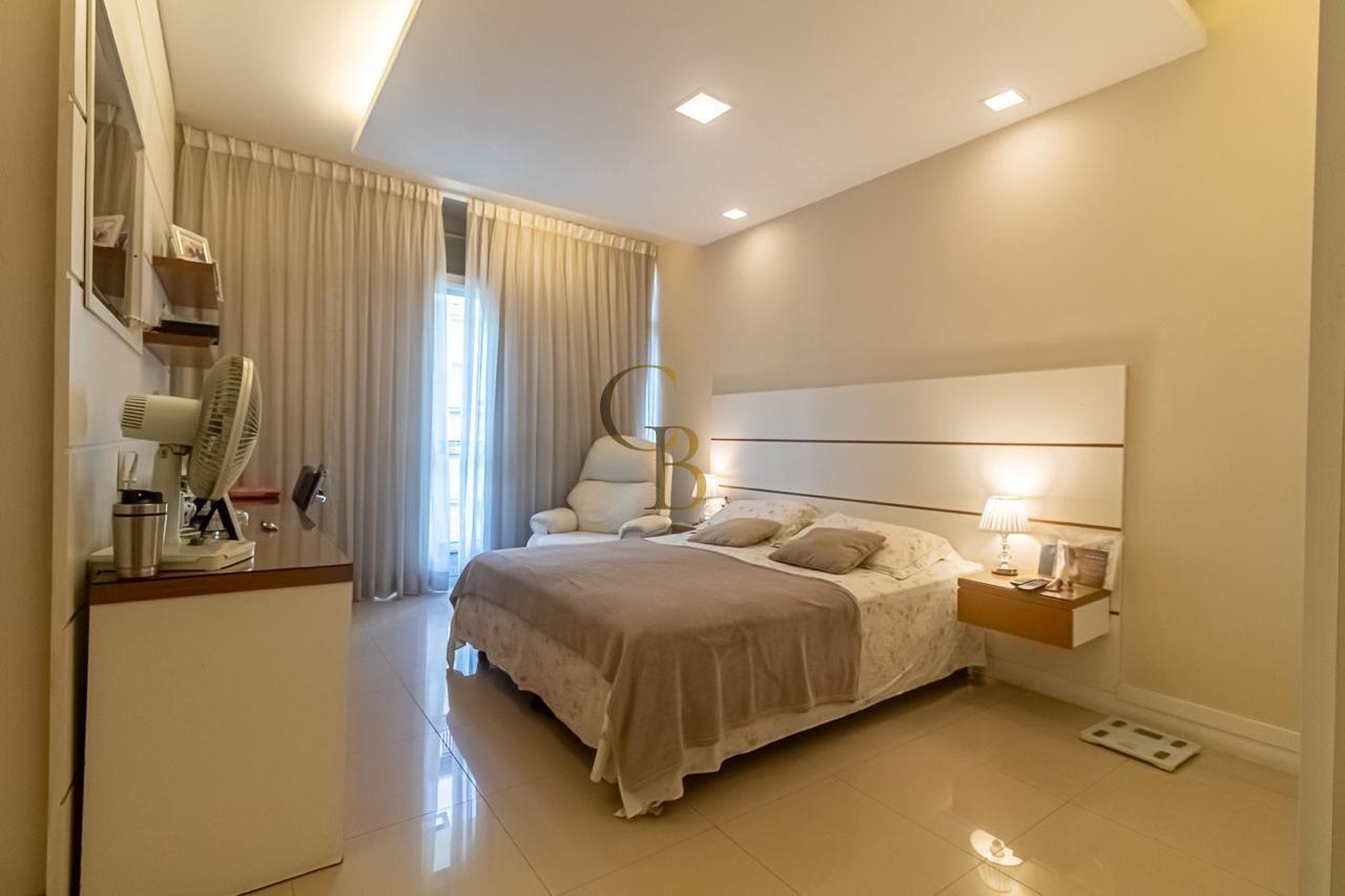 APARTAMENTO COPACABANA VENDA