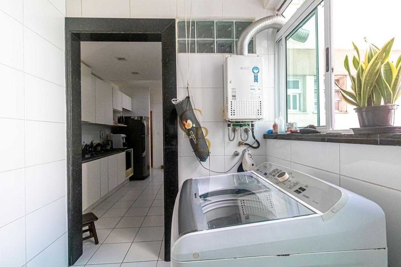 APARTAMENTO COPACABANA VENDA