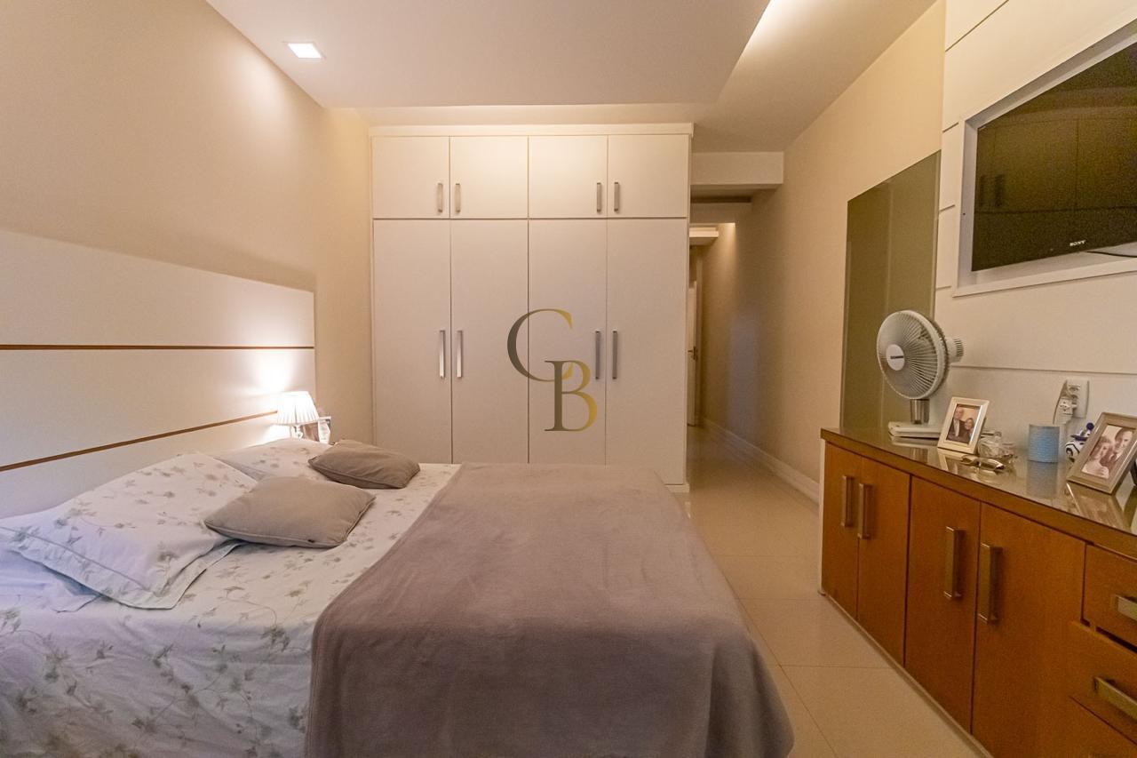 APARTAMENTO COPACABANA VENDA