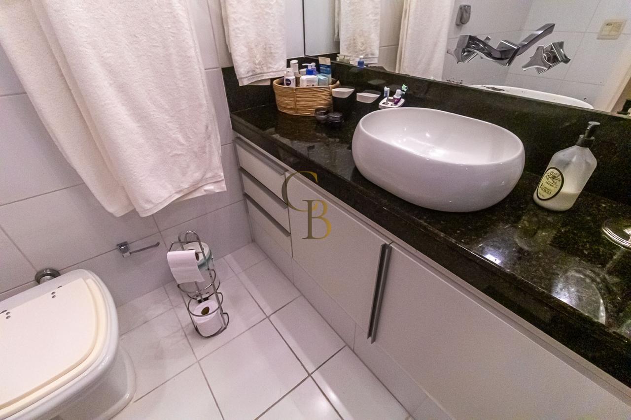 APARTAMENTO COPACABANA VENDA