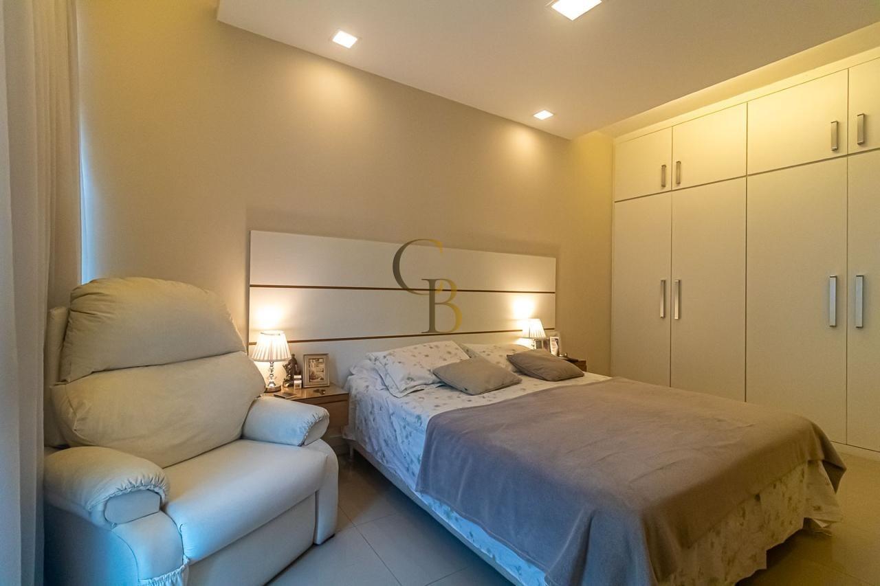 APARTAMENTO COPACABANA VENDA