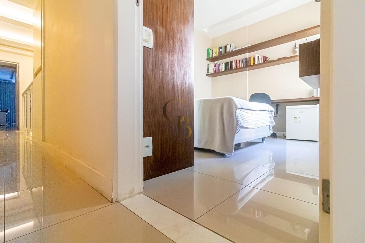 APARTAMENTO COPACABANA VENDA