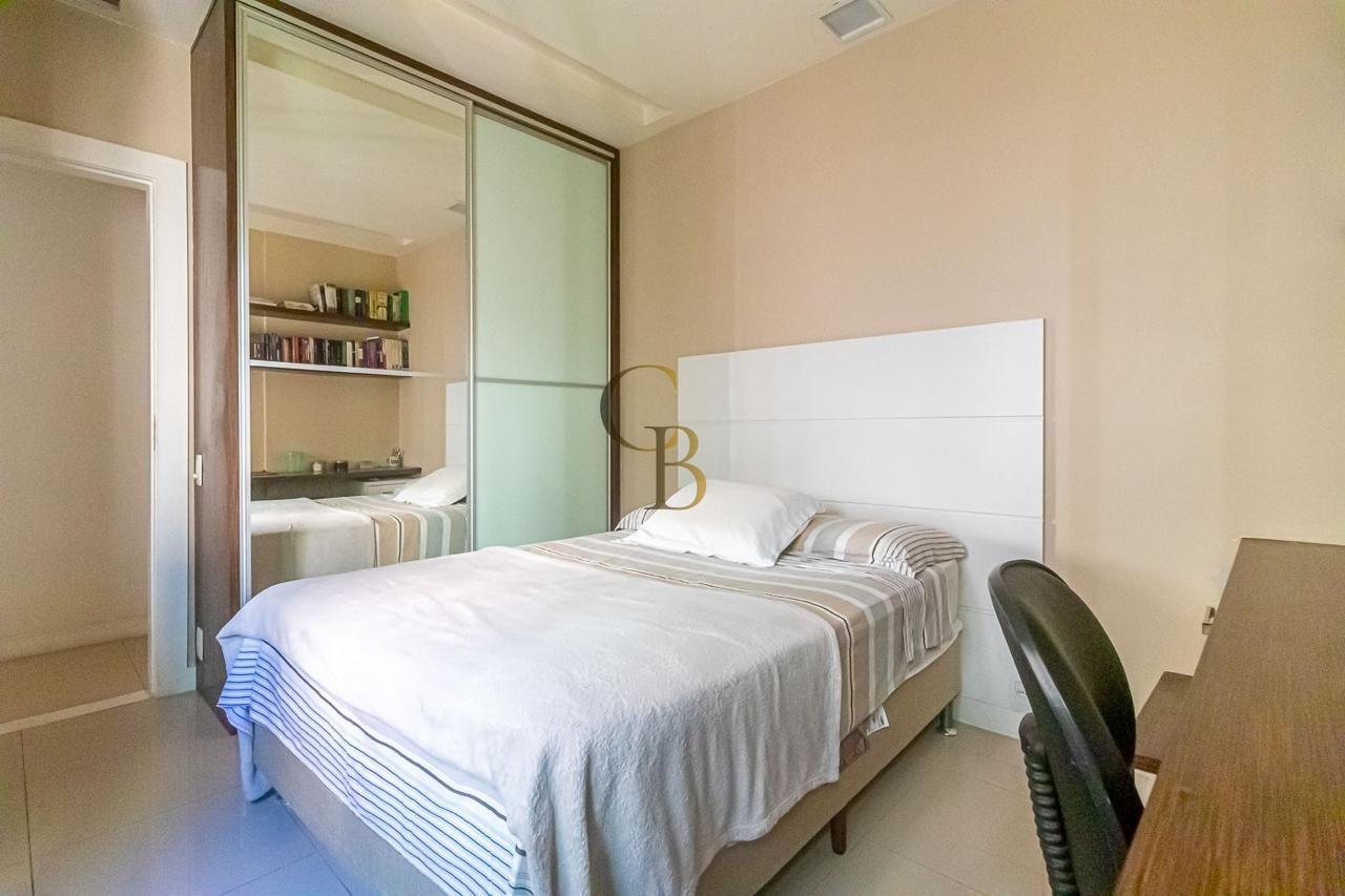 APARTAMENTO COPACABANA VENDA