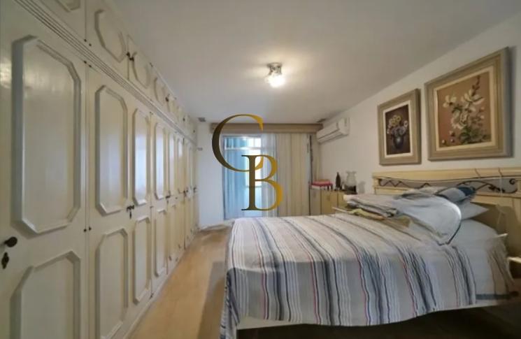 COBERTURA JARDIM OCE�NICO VENDA