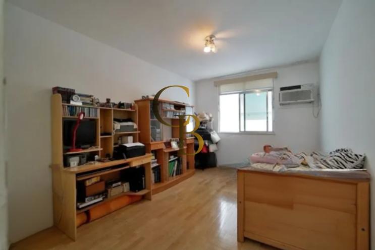 COBERTURA JARDIM OCE�NICO VENDA