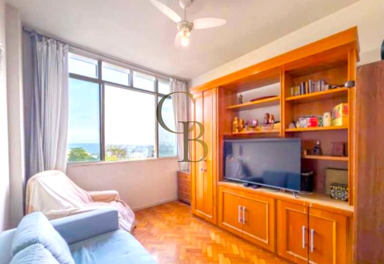 COBERTURA IPANEMA VENDA