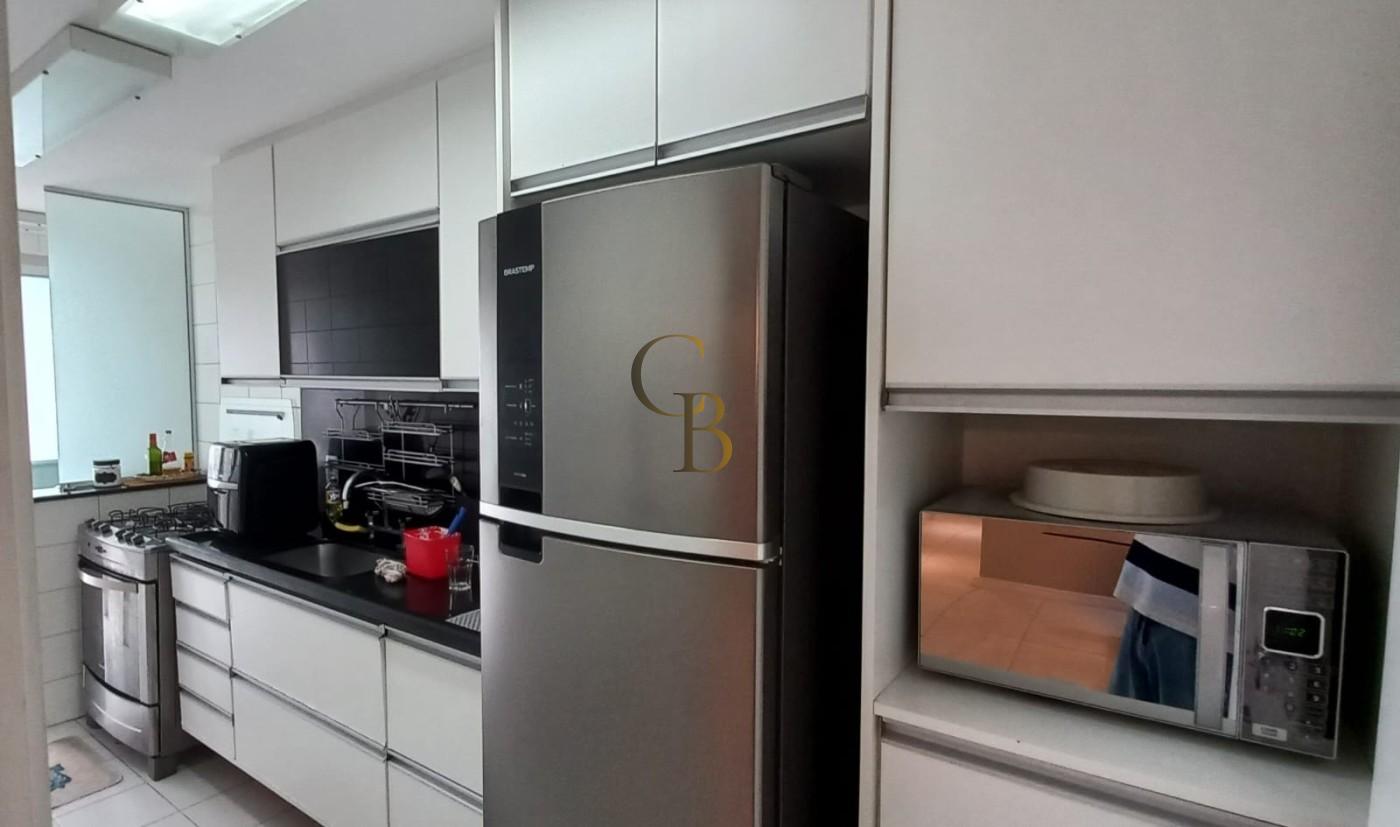 APARTAMENTO RECREIO VENDA