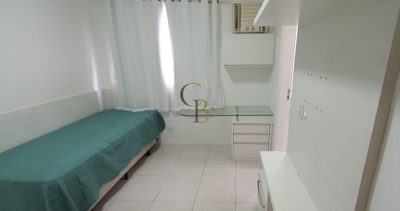 APARTAMENTO RECREIO VENDA