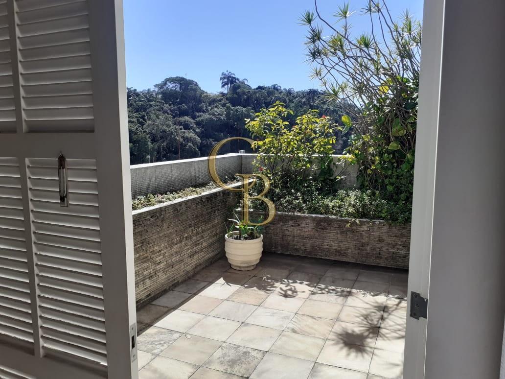 APARTAMENTO FLAMENGOVENDA