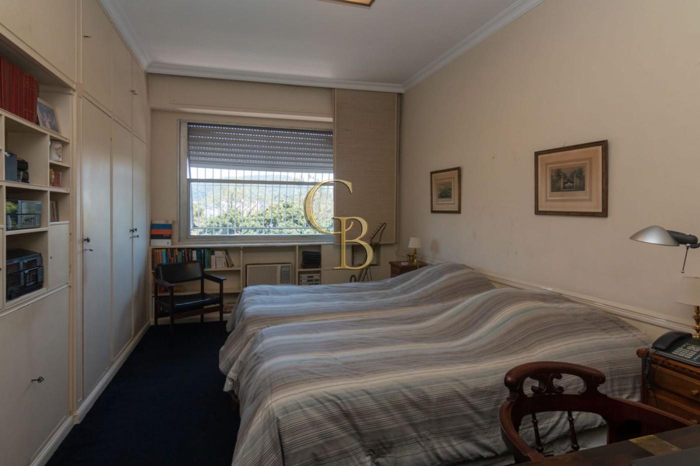 APARTAMENTO FLAMENGOVENDA