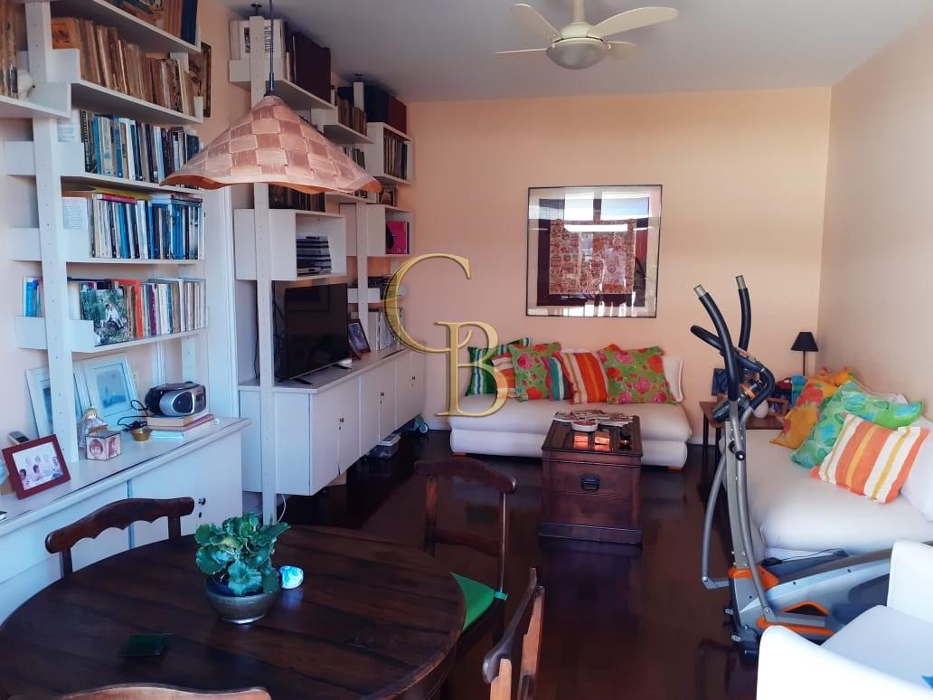 APARTAMENTO FLAMENGOVENDA