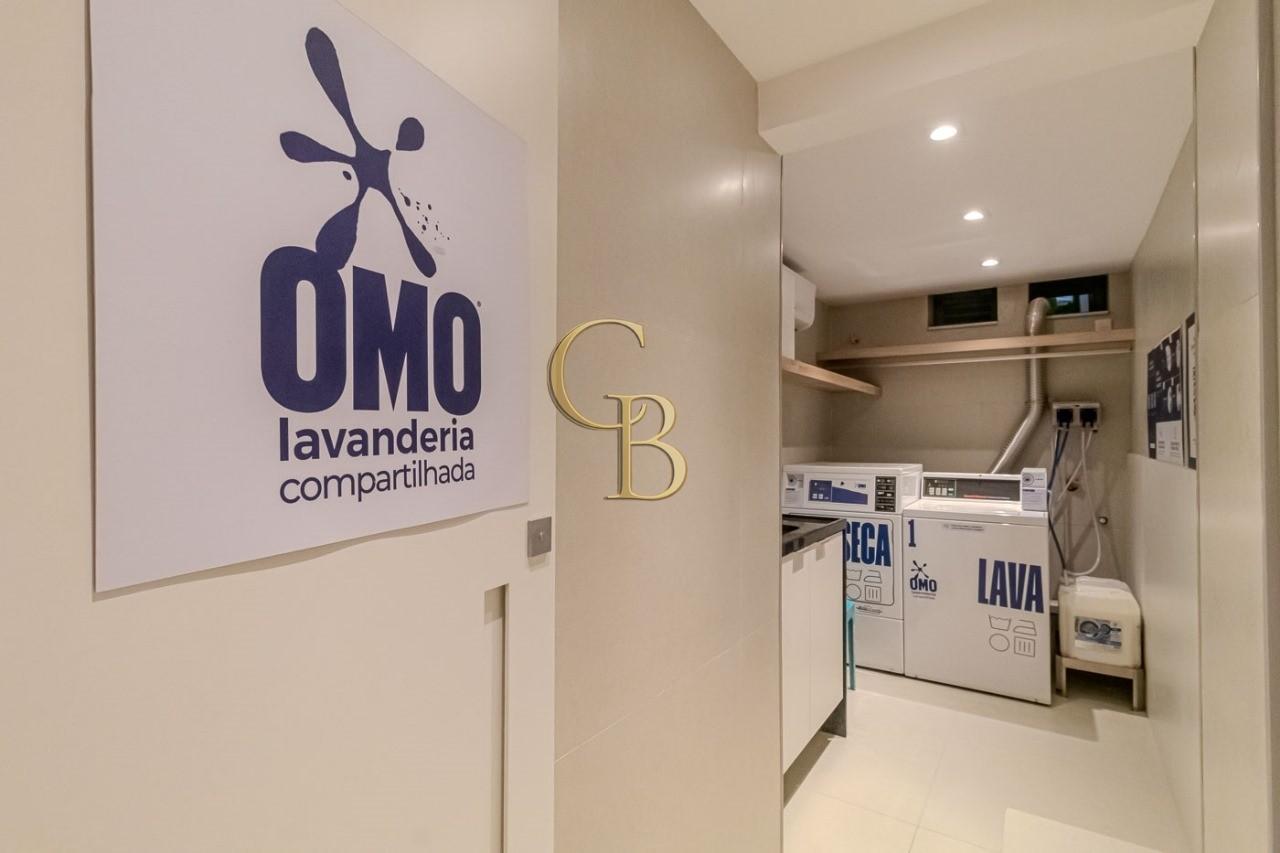 APARTAMENTO COPACABANA VENDA