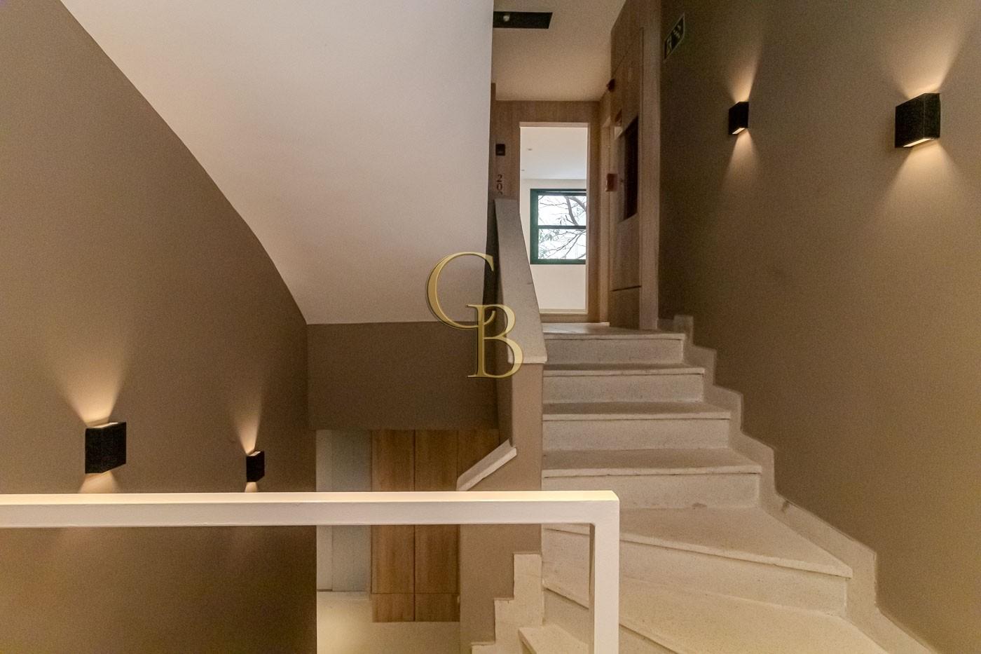 APARTAMENTO COPACABANA VENDA