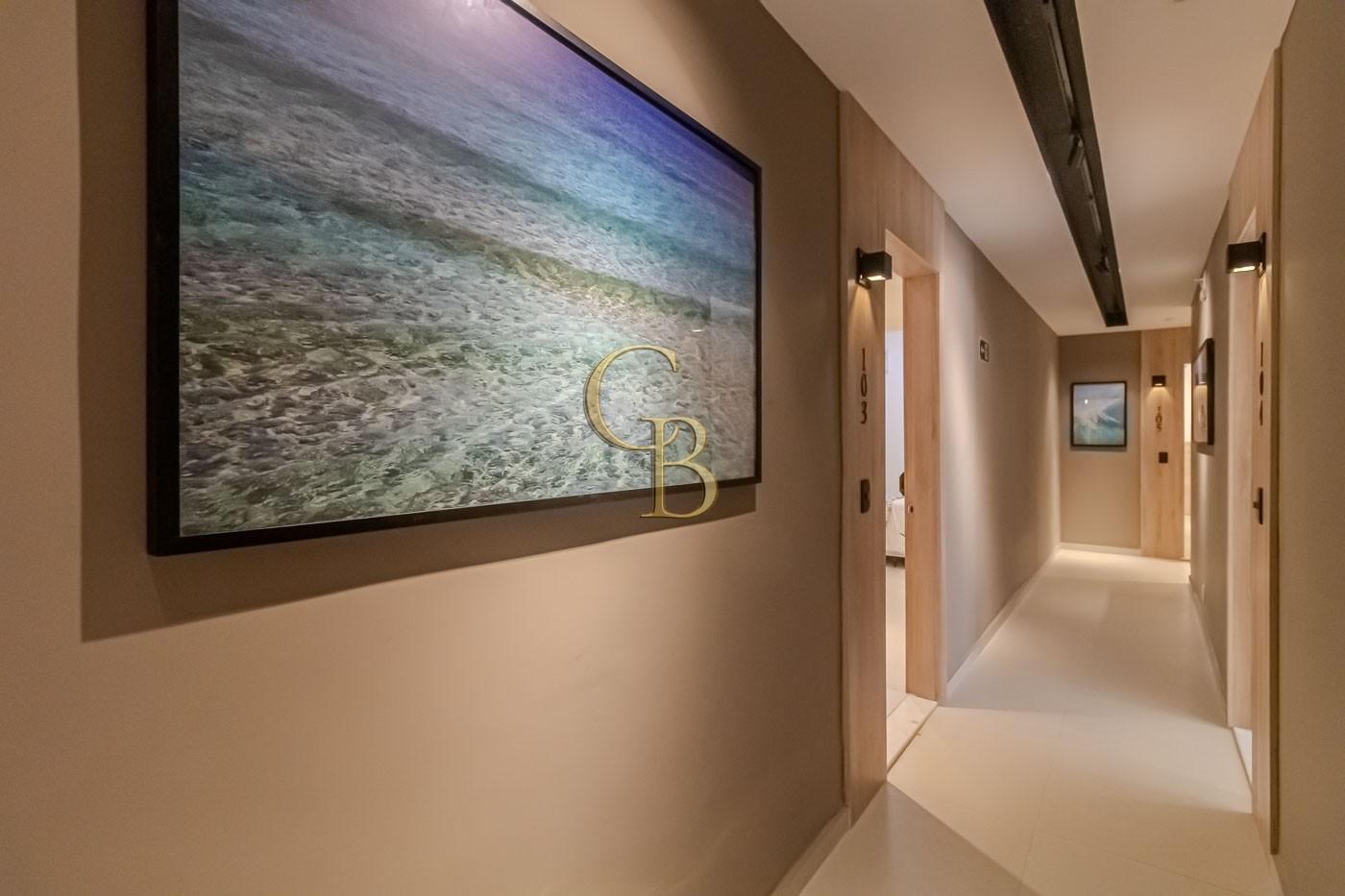 APARTAMENTO COPACABANA VENDA