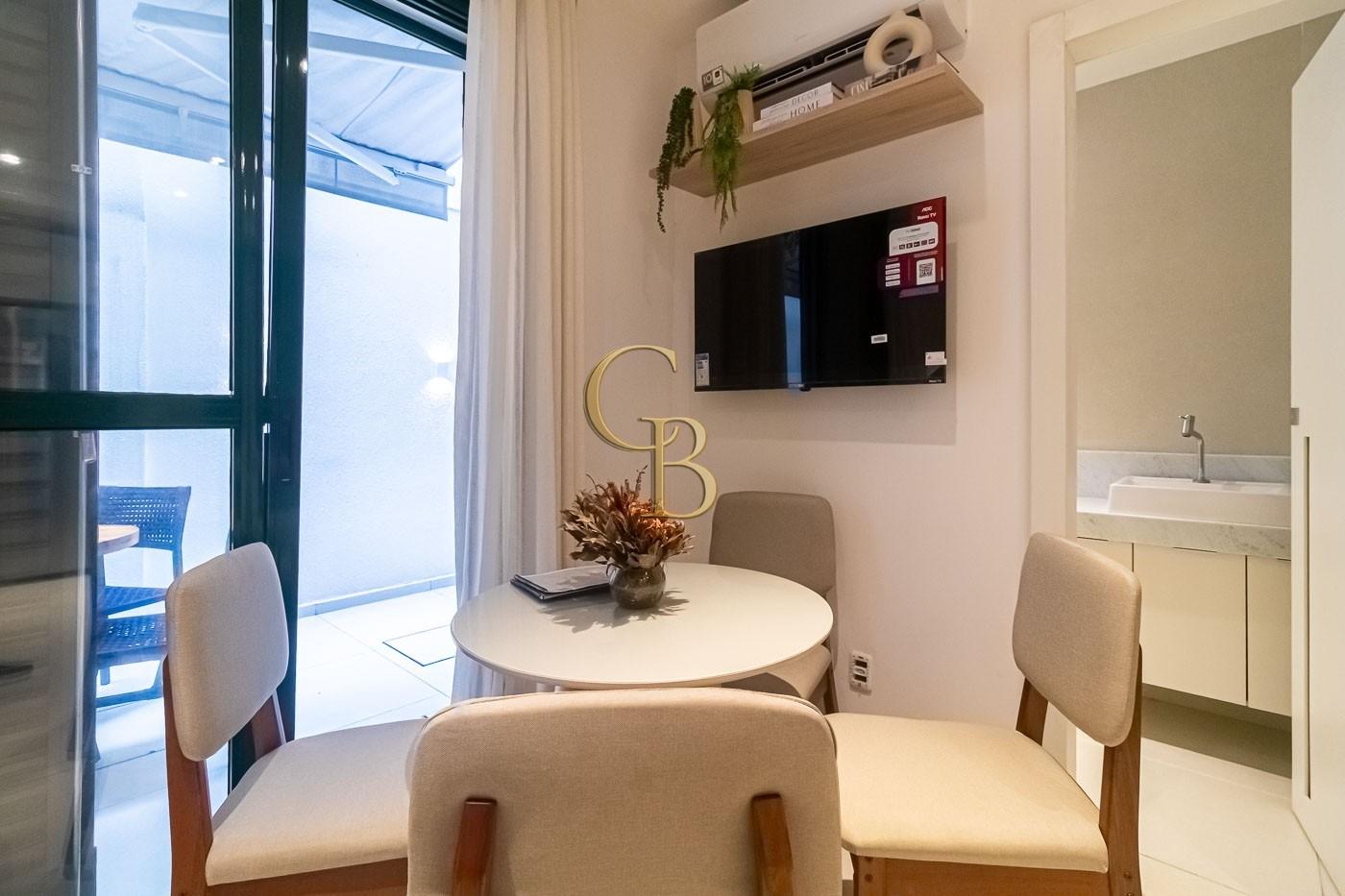 APARTAMENTO COPACABANA VENDA