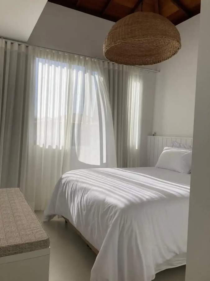 CASA BÚZIOS VENDA