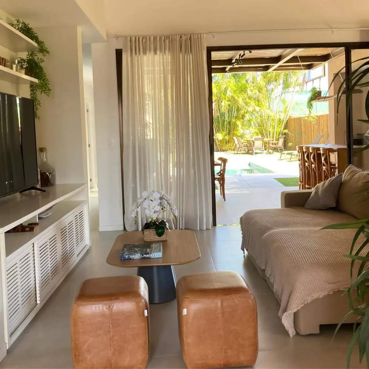 CASA BÚZIOS VENDA