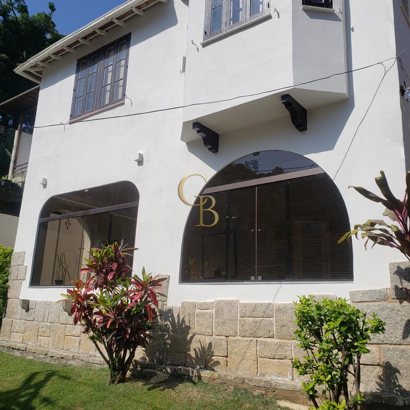 COIMBRA BUENO IMÓVEIS