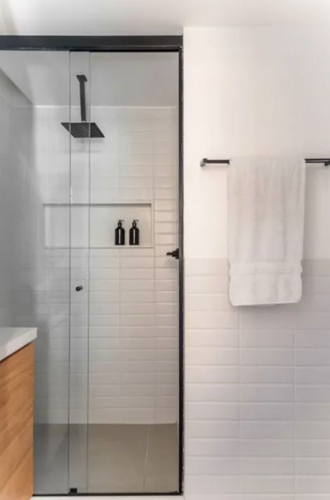 APARTAMENTO LEBLON VENDA