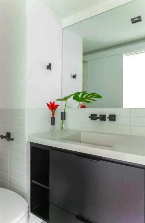 APARTAMENTO LEBLON VENDA