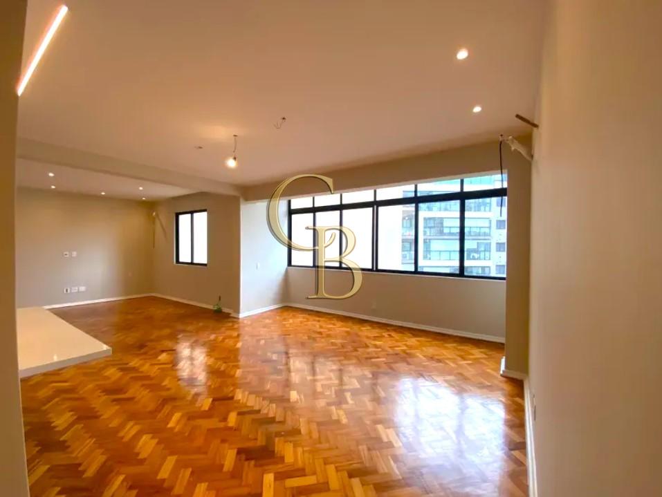 APARTAMENTO BOTAFOGO VENDA