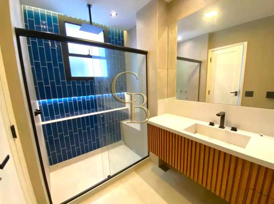APARTAMENTO BOTAFOGO VENDA