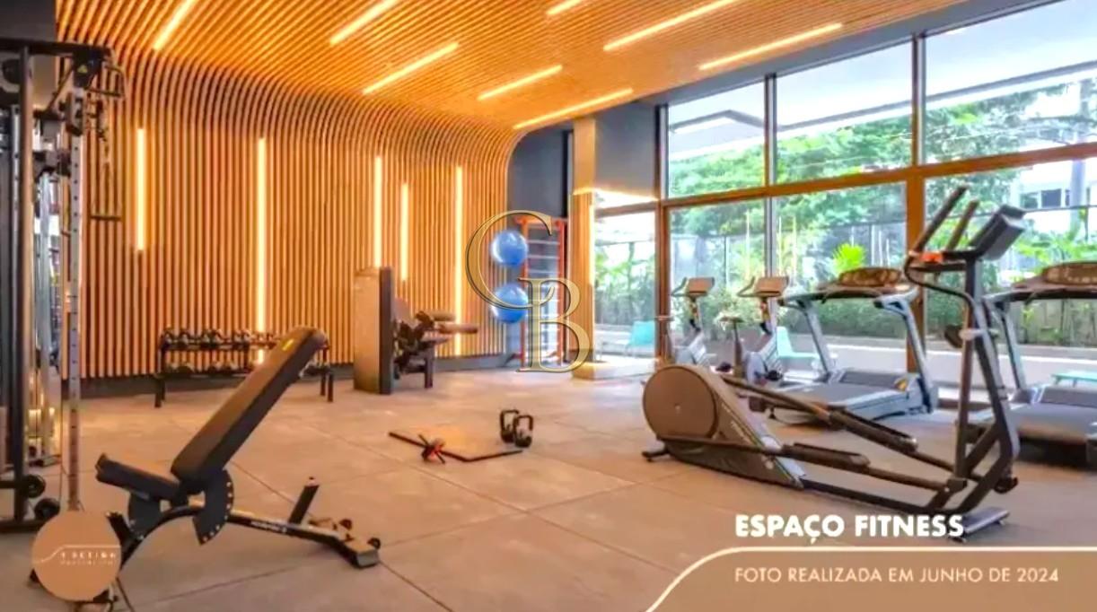 APARTAMENTO BOTAFOGO VENDA