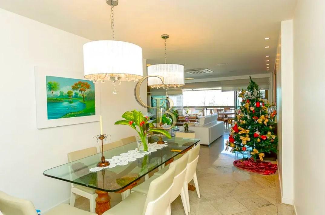 APARTAMENTO AV. PEP� VENDA