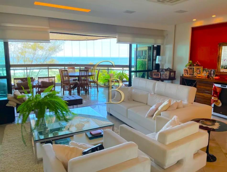 APARTAMENTO AV. PEP� VENDA