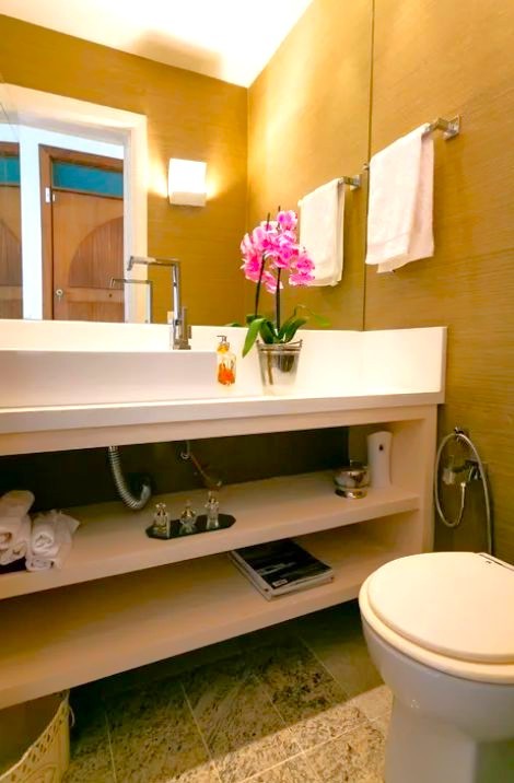 APARTAMENTO AV. PEP� VENDA