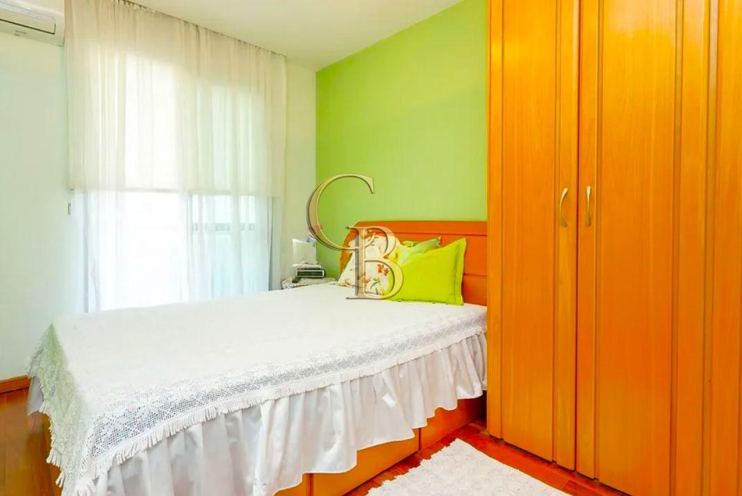 APARTAMENTO AV. PEP� VENDA