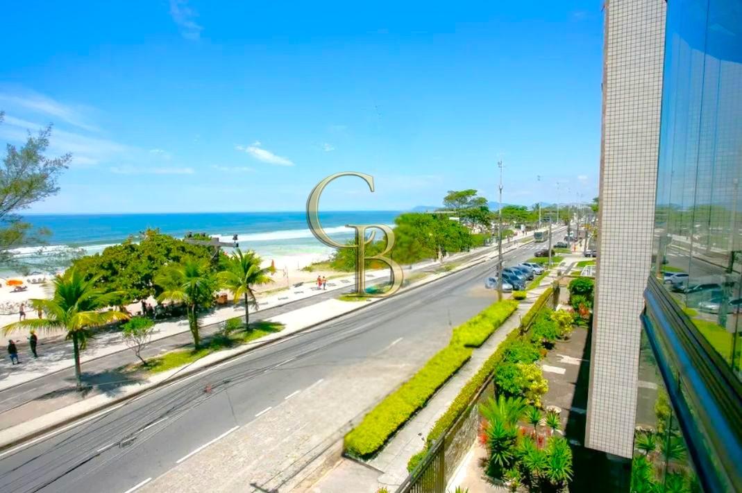 APARTAMENTO AV. PEP� VENDA