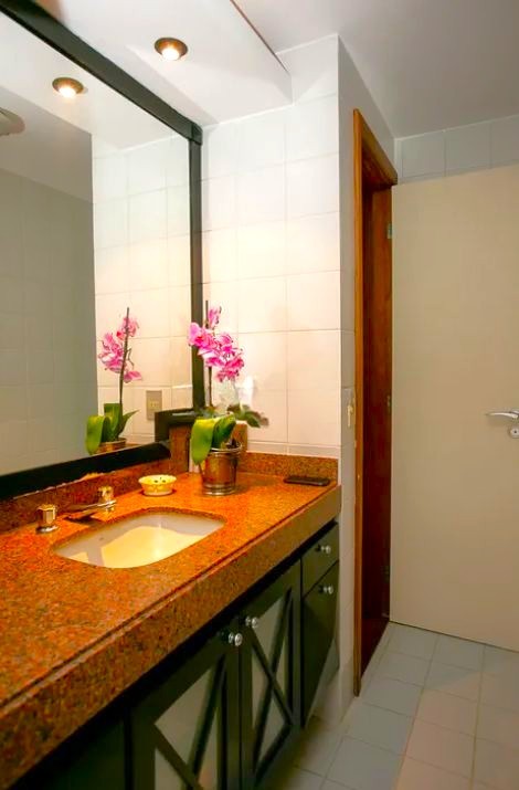 APARTAMENTO AV. PEP� VENDA