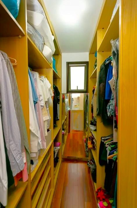 APARTAMENTO AV. PEP� VENDA