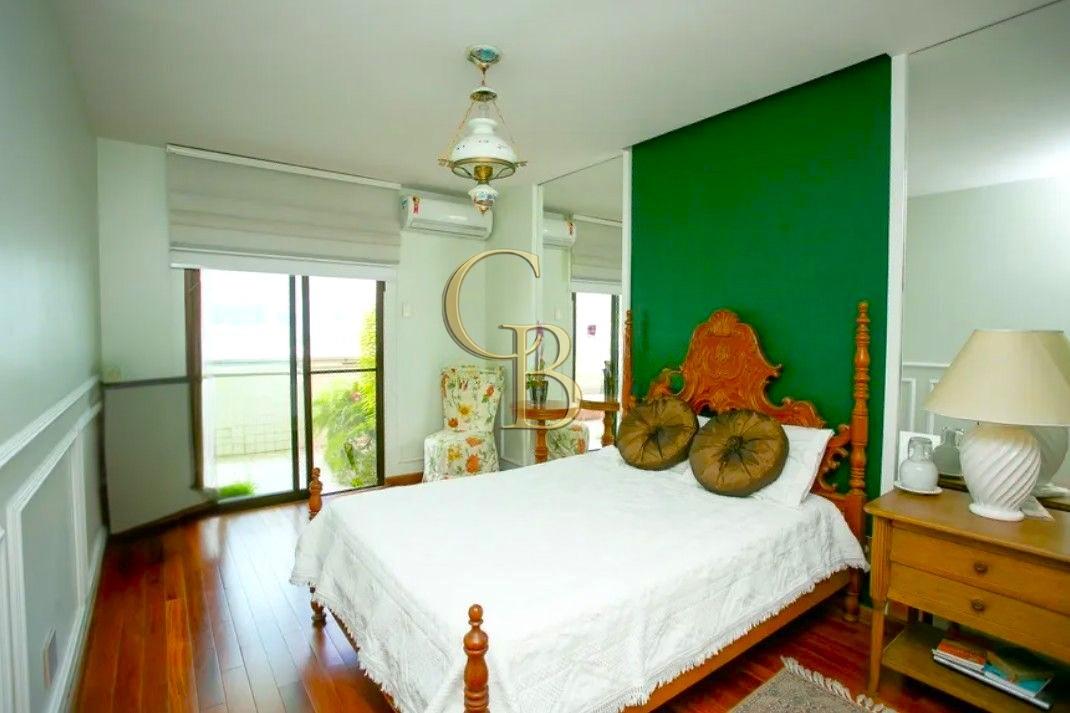 APARTAMENTO AV. PEP� VENDA