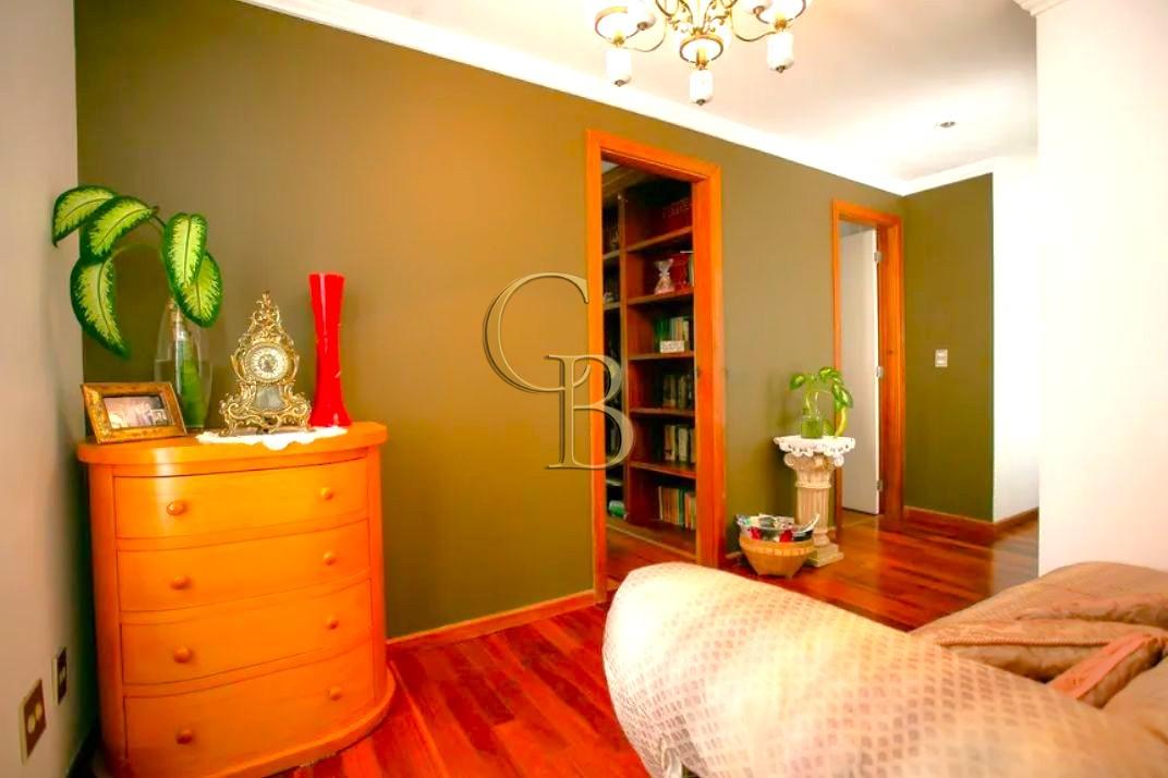 APARTAMENTO AV. PEP� VENDA