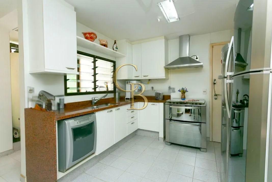 APARTAMENTO AV. PEP� VENDA