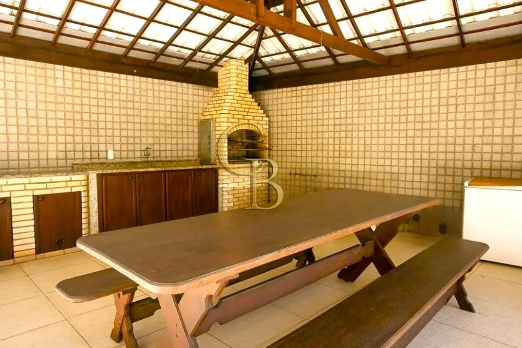 APARTAMENTO AV. PEP� VENDA