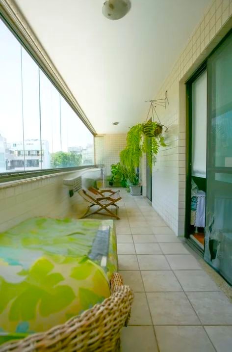 APARTAMENTO AV. PEP� VENDA
