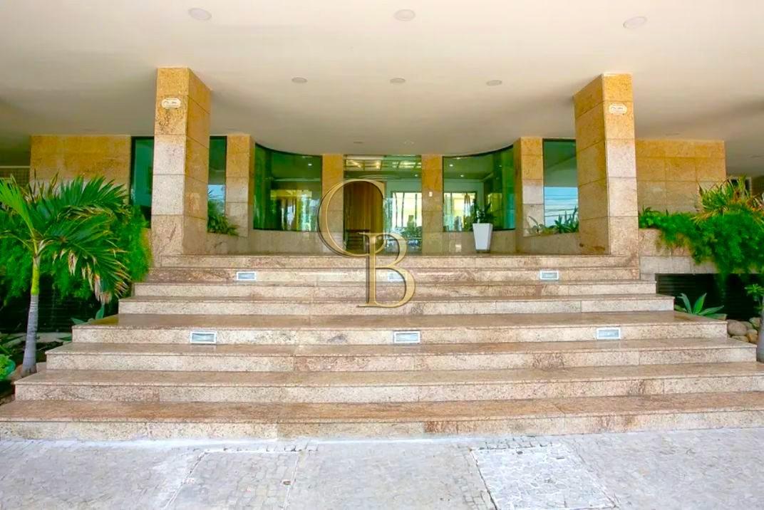 APARTAMENTO AV. PEP� VENDA